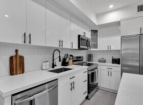 Coral Springs Homes in Coral Springs, FL - Building Photo