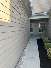 3203 Rossmore Cir, Unit 3203 in Powell, OH - Building Photo - Building Photo