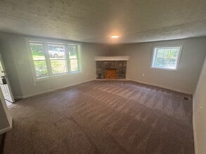 10501 Stonewall Jackson Hwy in Front Royal, VA - Building Photo - Building Photo
