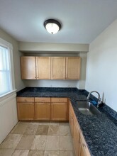 100 Wilson St in Manchester, NH - Building Photo - Building Photo