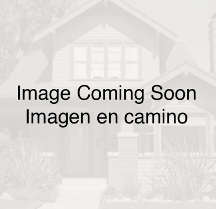 313 S 17th St in Philadelphia, PA - Building Photo