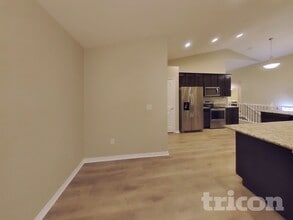 6748 Lamine Dr in Colorado Springs, CO - Building Photo - Building Photo