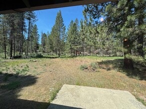 56083 Gothard Way in Bend, OR - Building Photo - Building Photo