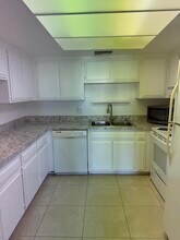 2017 Normandy Ct in Palm Springs, CA - Building Photo - Building Photo