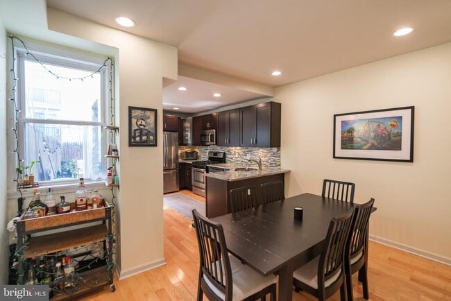 752 N Uber St in Philadelphia, PA - Building Photo - Building Photo