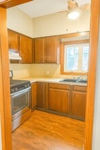 111 Park St in Fall River, MA - Building Photo - Building Photo