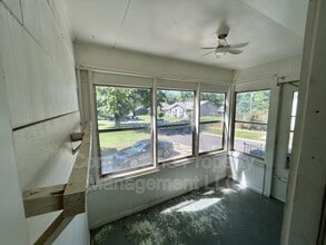 706 Locust St in Eudora, KS - Building Photo - Building Photo