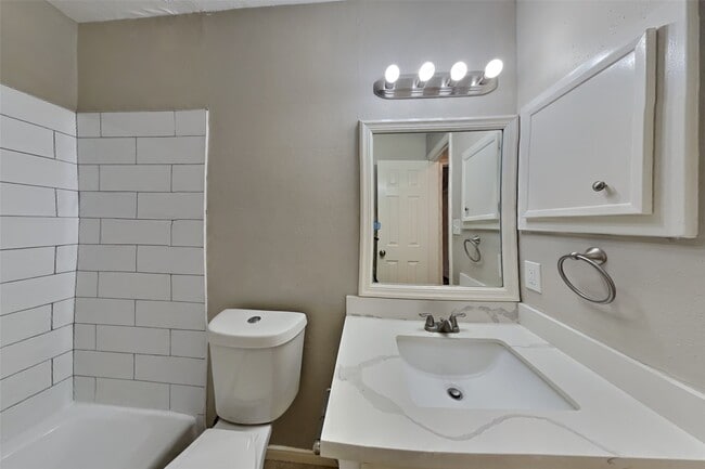 property at 1070 Red Rock Canyon Dr