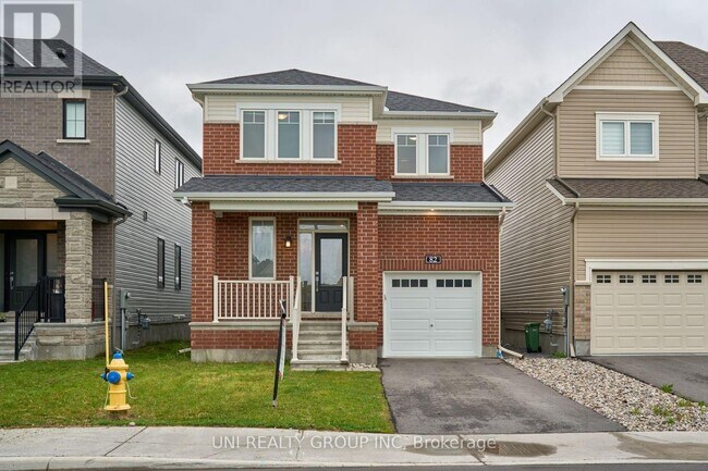 property at 82 Coco Pl