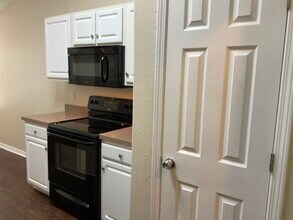 12142 Corner Oaks Dr in Jacksonville, FL - Building Photo - Building Photo