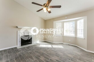 4667 Tradewinds Ct in Douglasville, GA - Building Photo - Building Photo