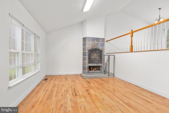 53 Bloomington Ln in Stafford, VA - Building Photo - Building Photo