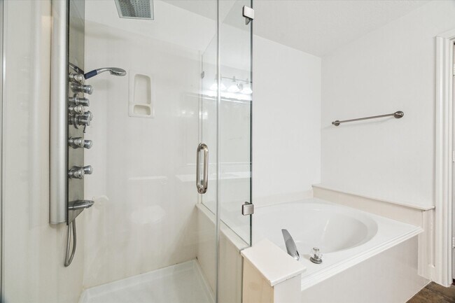 property at 227 Blushwood Pl