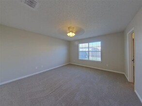 4604 Palm Ridge Dr in Fort Worth, TX - Building Photo - Building Photo