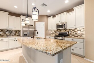 25899 N 107th Dr in Peoria, AZ - Building Photo - Building Photo