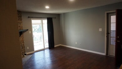 4400 S Quebec St, Unit b-208 in Denver, CO - Building Photo - Building Photo