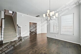 5413 Harbour Rd in Richardson, TX - Building Photo - Building Photo