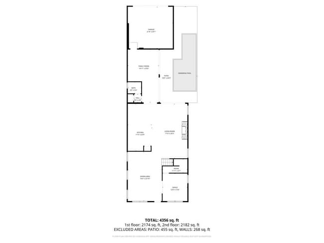 1127 Faulkner Ter in Palm Beach Gardens, FL - Building Photo - Building Photo