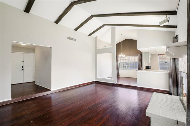 2736 Meadow Harvest Ln in Dallas, TX - Building Photo - Building Photo