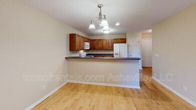 19 Rotunda Cir in Asheville, NC - Building Photo - Building Photo