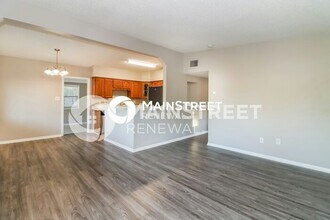1309 Tuscola St in Clearwater, FL - Building Photo - Building Photo
