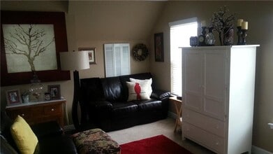 9418 Glenashley Dr in Cornelius, NC - Building Photo - Building Photo