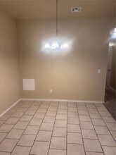 9609 SW 16th St in Oklahoma City, OK - Building Photo - Building Photo