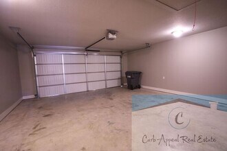 293 Prospect Trl in Jonesboro, AR - Building Photo - Building Photo