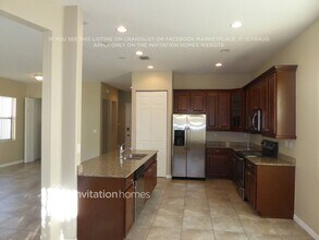 3562 93rd Ave in Pembroke Pines, FL - Building Photo - Building Photo