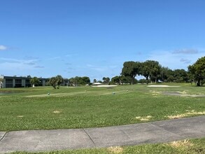 449 Piedmont J in Delray Beach, FL - Building Photo - Building Photo