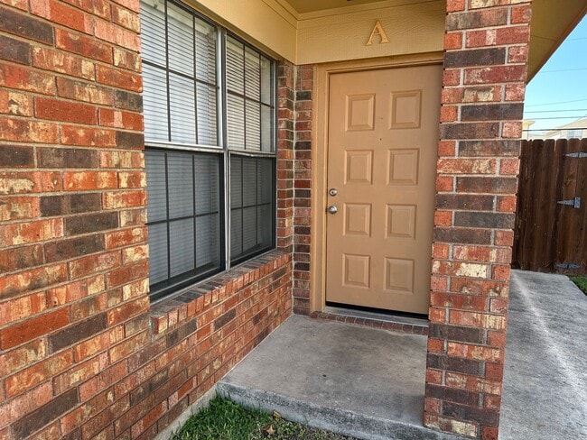 3705 Hereford Ln in Killeen, TX - Building Photo - Building Photo