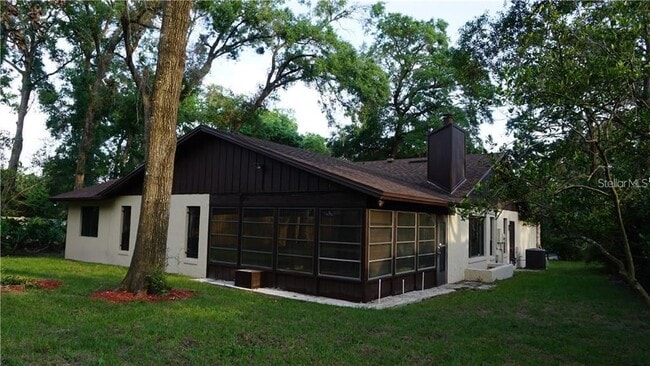 1085 Cottonwood Ct in Apopka, FL - Building Photo - Building Photo