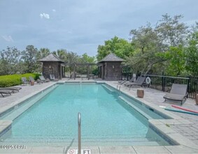 3517 Cottage Cove Ln in Panama City, FL - Building Photo - Building Photo