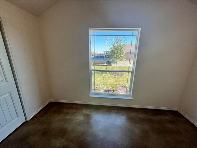 1012 Damascus Dr in Belton, TX - Building Photo - Building Photo