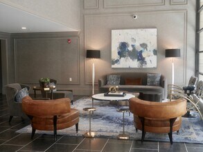 657 Walnut St in San Carlos, CA - Building Photo - Building Photo