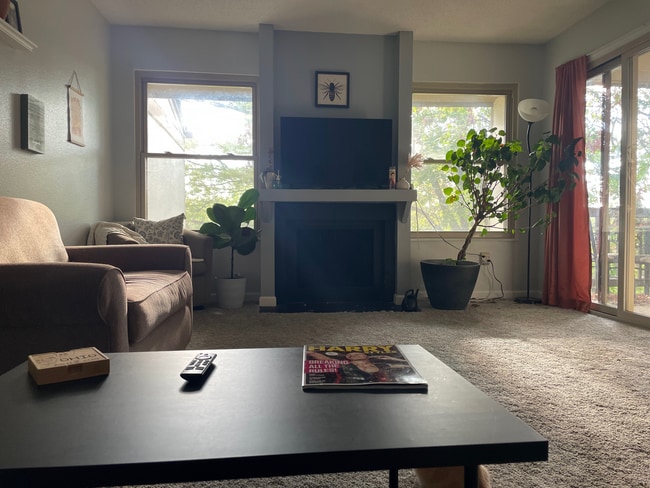 property at 1479 Cliff Ct