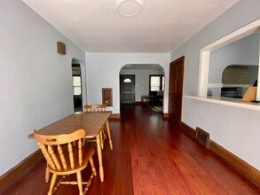 709 Phoebe St in Green Bay, WI - Building Photo - Building Photo