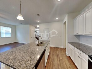 80 Fornells Way in St. Augustine, FL - Building Photo - Building Photo