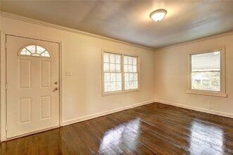 2721 Date Ave in Macon, GA - Building Photo - Building Photo