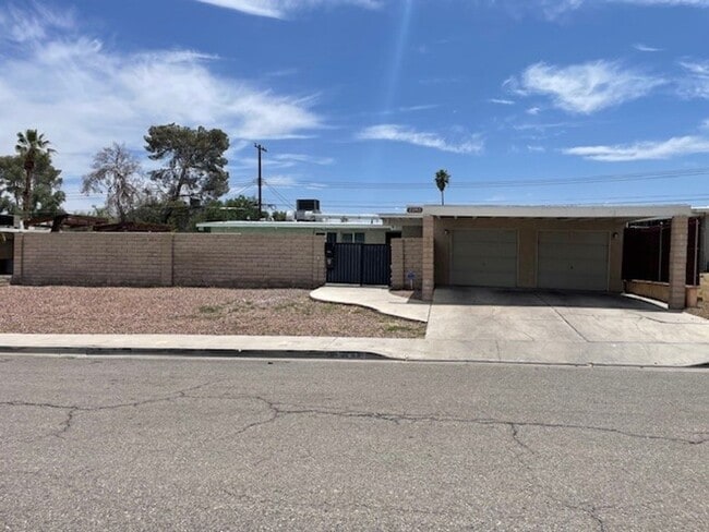 property at 2283 Natalie Ave