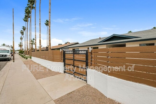 3237 N 66th St in Scottsdale, AZ - Building Photo - Building Photo