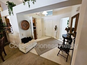 4521 Gulfwinds Dr in Lutz, FL - Building Photo - Building Photo