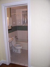 5749 Vickery Blvd in Dallas, TX - Building Photo - Building Photo
