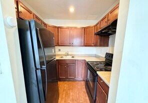 55 Ruggles St, Unit 3B in Boston, MA - Building Photo