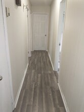 108 First Family Dr in Headland, AL - Building Photo - Building Photo