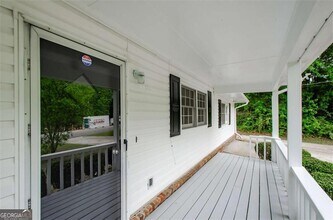 2923 Bicentennial Dr SW in Stone Mountain, GA - Building Photo - Building Photo