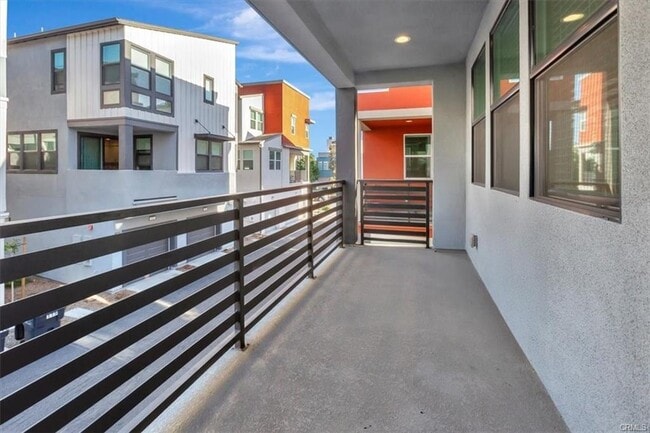 137 Mirth in Irvine, CA - Building Photo - Building Photo