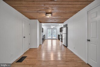 125 Ford St in Conshohocken, PA - Building Photo - Building Photo