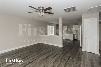 118 Akron Ave in Kannapolis, NC - Foto de edificio - Building Photo