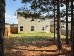 380 Americana Dr in Margaret, AL - Building Photo - Building Photo
